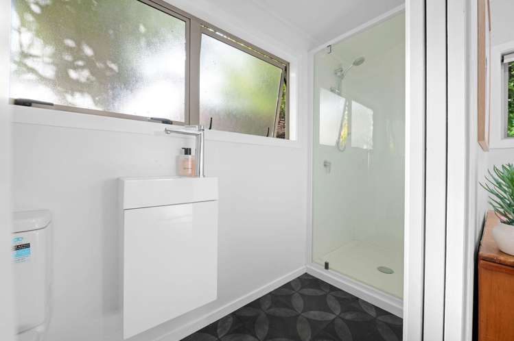 16a Brooklyn Road Claudelands_15