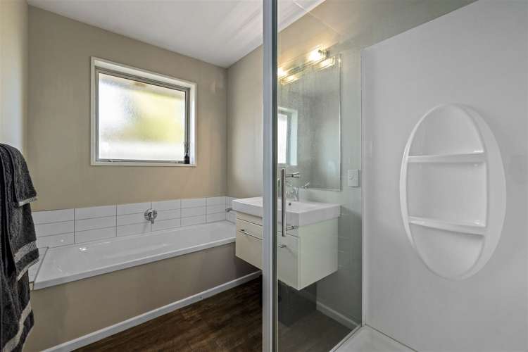 137b Lowes Road Rolleston_11