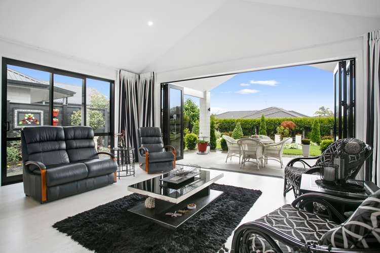 33 William Paul Street Cambridge_11