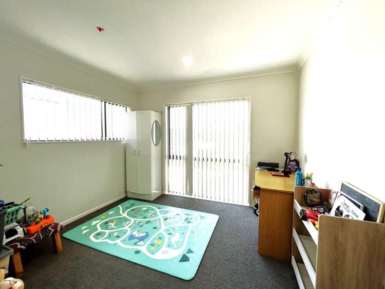 49D Birdwood Avenue Papatoetoe_12