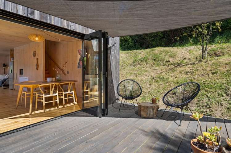 41 Aylmers Valley Road Akaroa_26