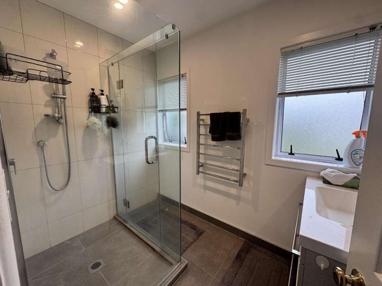 13 Kennedys Road Whenuapai_3