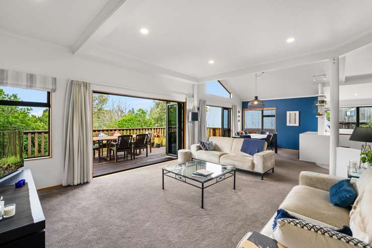 3 Motuhora Rise Whakatane_9