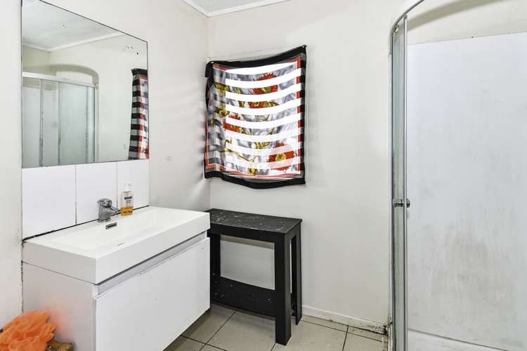 37 Secretariat Place Randwick Park_6