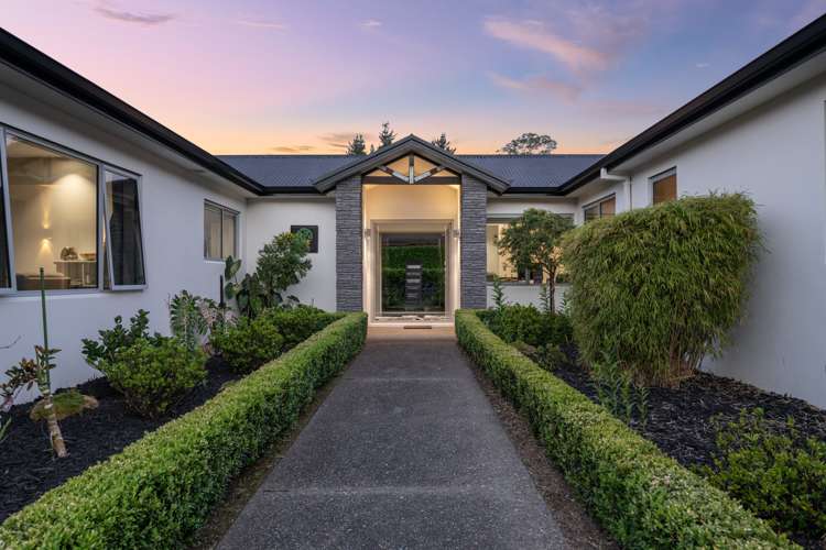 64 Pengary Lane Pyes Pa_21