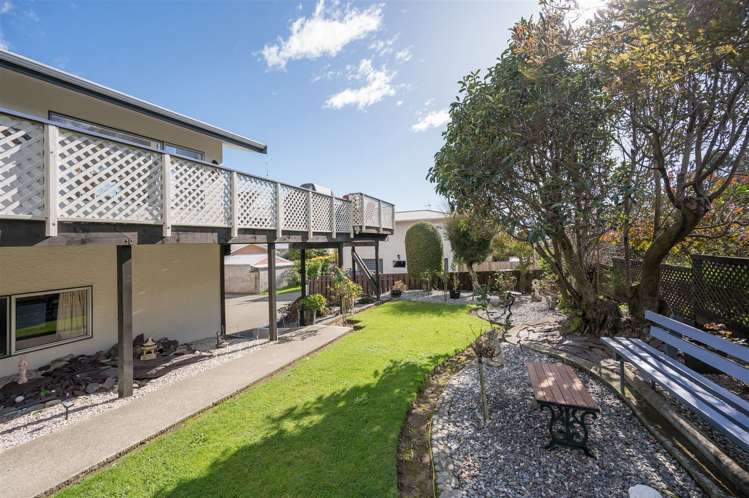 25 Rainbow Drive Atawhai_23