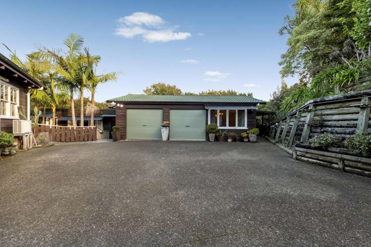 41 Tanglewood Place Cockle Bay_22