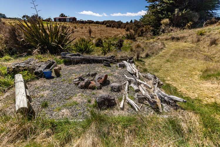 133 Matapuna Road Horopito_28