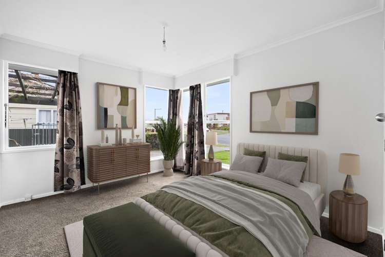 32 Norfolk Street Tamatea_5