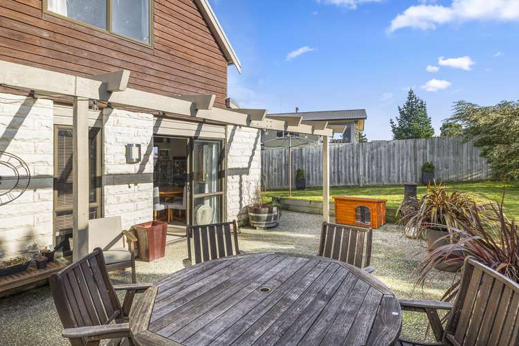 43 Mitchell Street Abbotsford_13