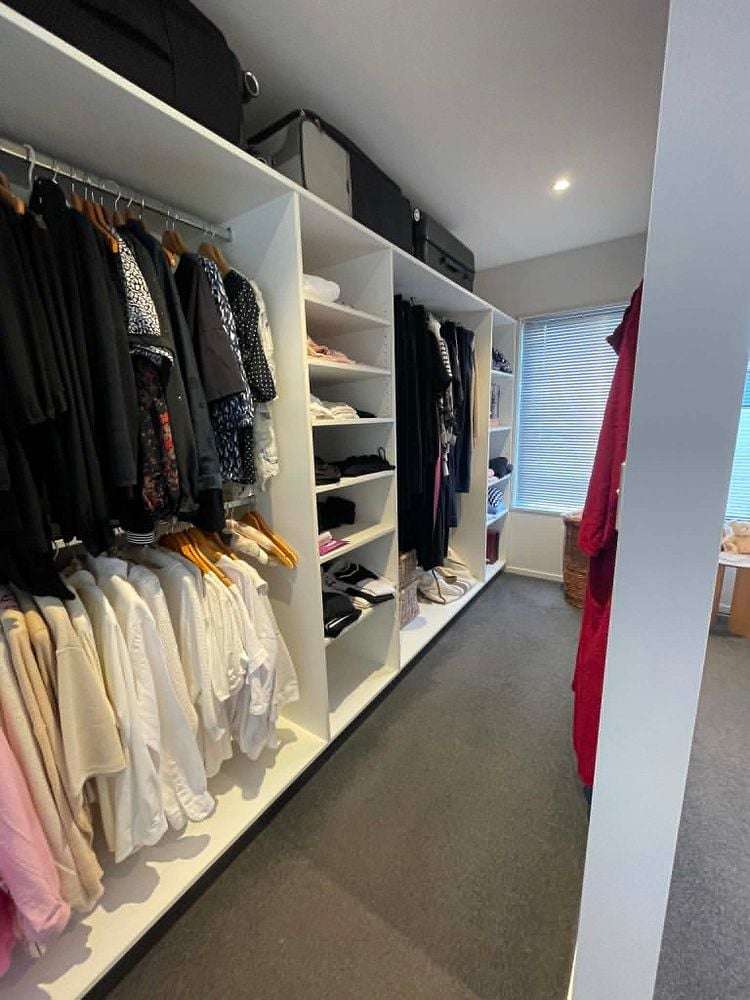 19B Alexandra Street Richmond_6