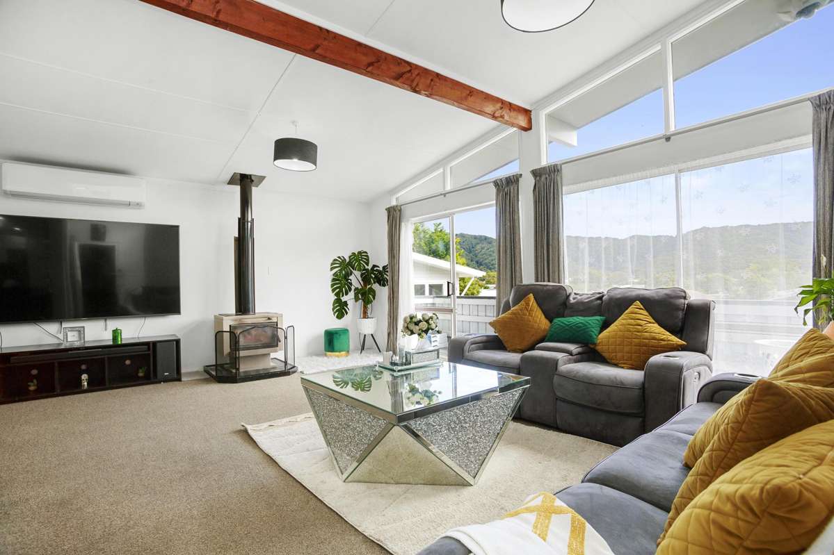 28 Mataura Grove_0