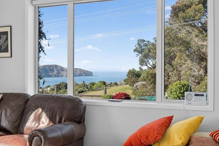 2 Mt Herbert Peak Road Diamond Harbour_14