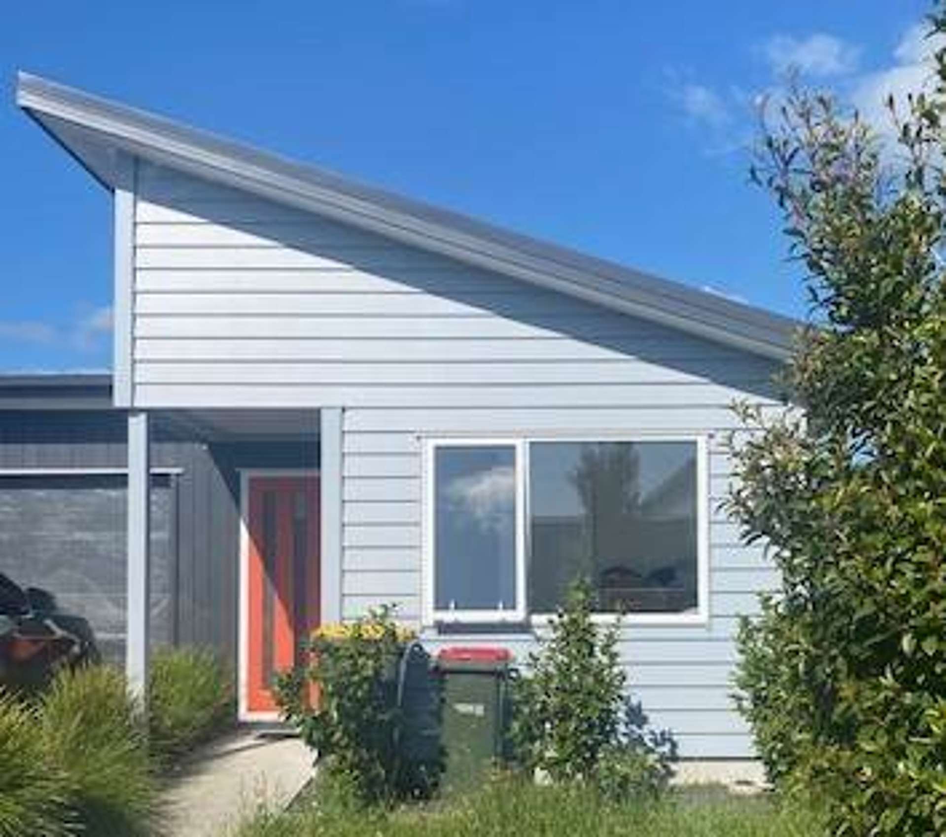 10 Mokopapa Street Takanini Papakura Houses for Rent One Roof