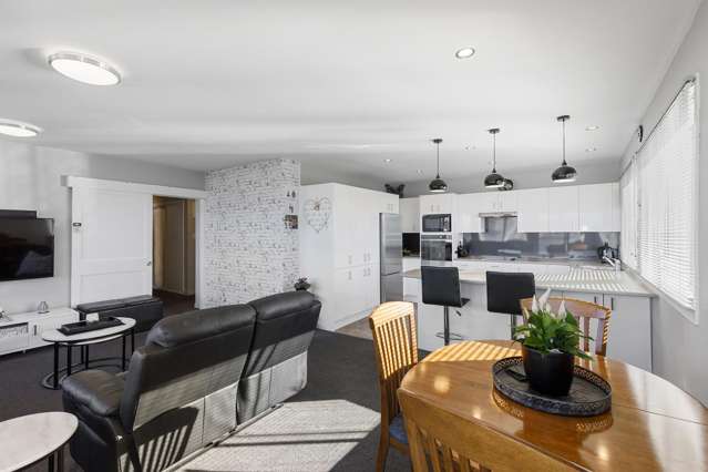 B/19 Cottleville Terrace Thorndon_4