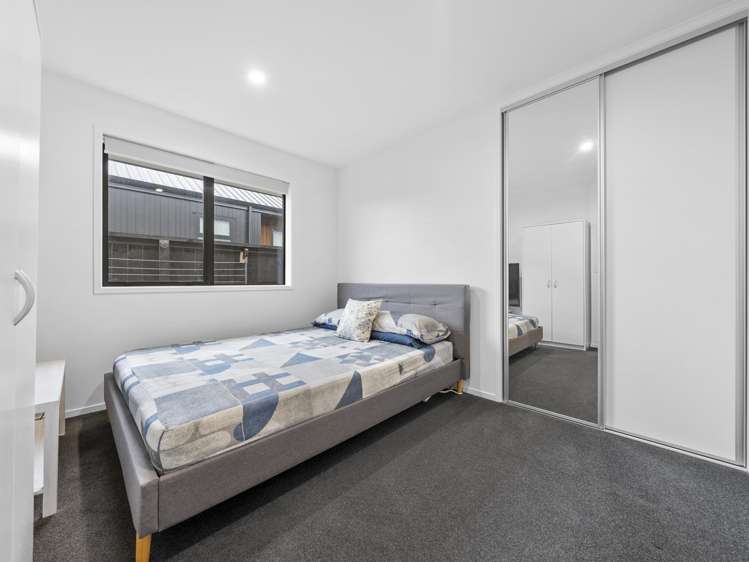 11 Te Rata Boulevard Karaka_10