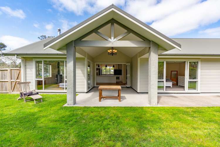26c Mcentee Road Waitakere_10