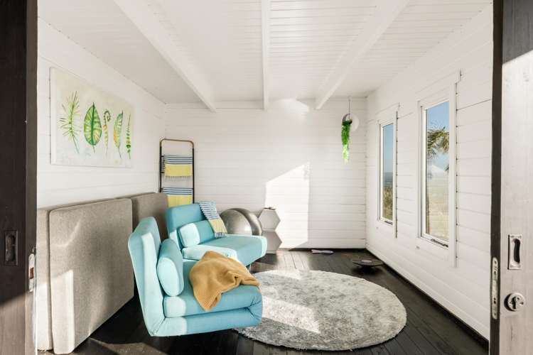 461a Minden Road Bethlehem_32