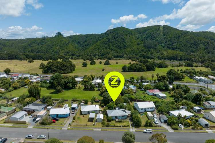 26 Sir William Hale Crescent Moerewa_2