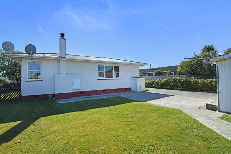 9 Boyce Street Motueka_18