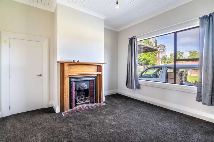 1172 Waipahi Highway Pukerau_6