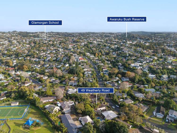 49 Weatherly Road Torbay_37