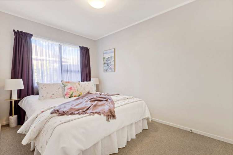 2/21 Burch Street Mount Albert_10