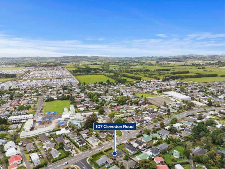 107 Clevedon Road Papakura_20