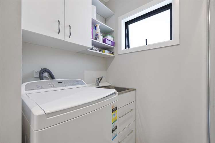 71a Arapuni Street Putaruru_10