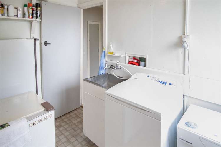 41a Arapuni Road Arapuni_9