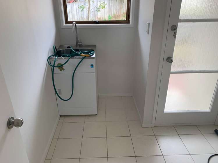 461 Whangaparaoa Road Stanmore Bay_13