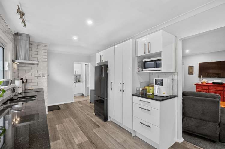 52 Totara Street_4