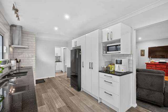 52 Totara Street Wainuiomata_4