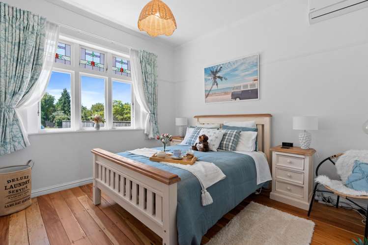 9 Yule Grove Greytown_14