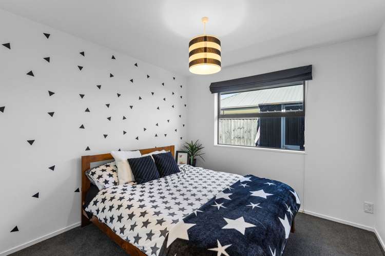 32 Bronco Drive Aidanfield_9