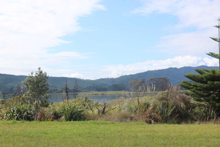 34 Taniwha Place Matarangi_5