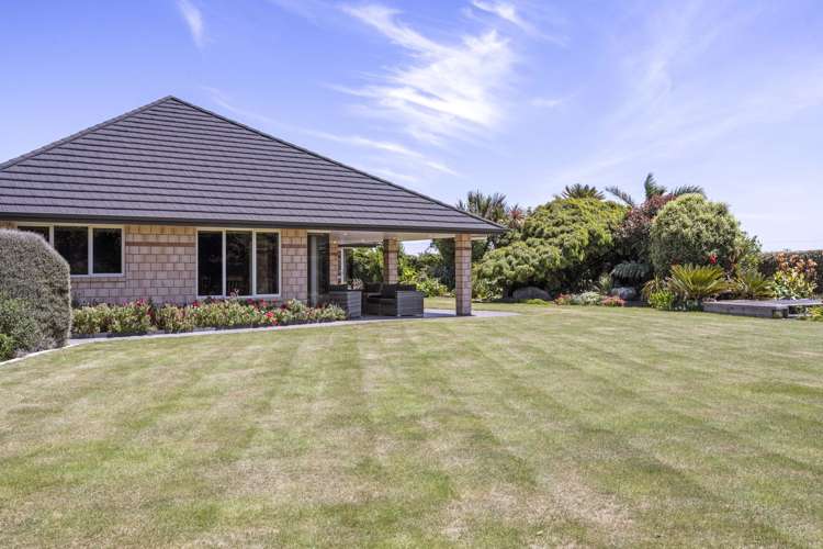 24c Manawapou Road Hawera_35