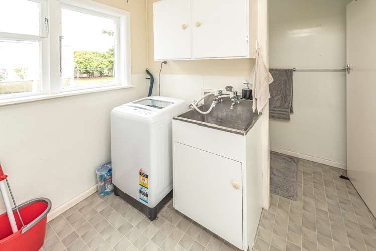 60 Purnell Street College Estate_13