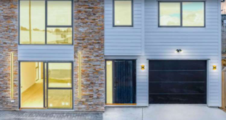 26 Bannockburn Road_0