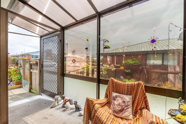 15a Clyde Street Seaview_3