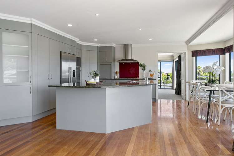 34b Gills Road Bucklands Beach_9