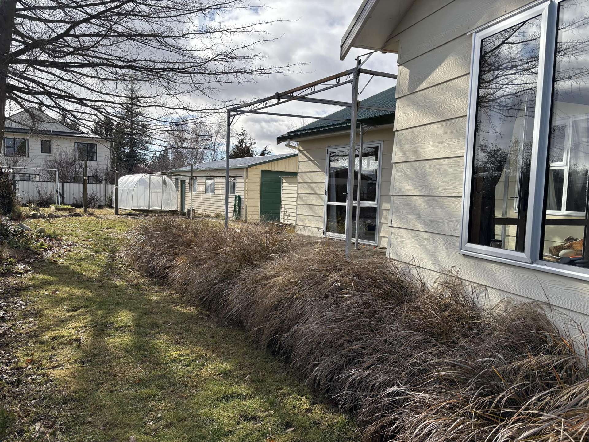 20 Godley Street Twizel_0