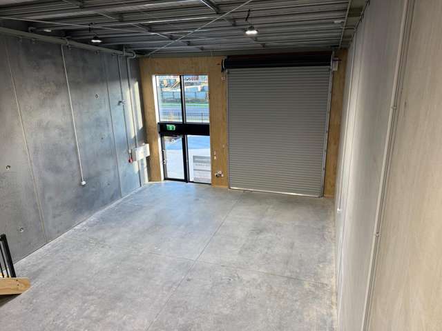 Unit 3/7 Parakiwai Road Cambridge_4