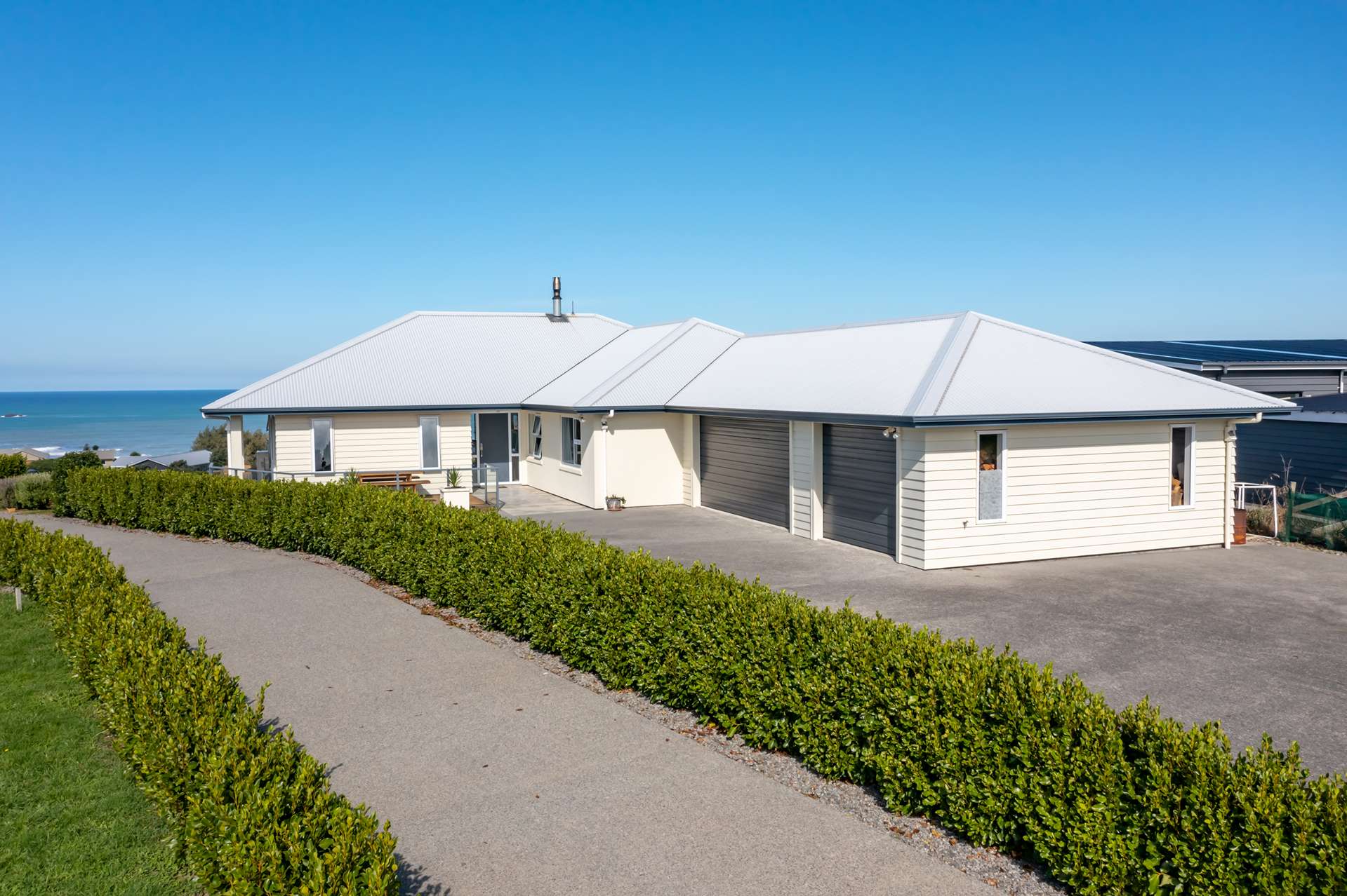 3 Pukeko Place Riversdale Beach_0