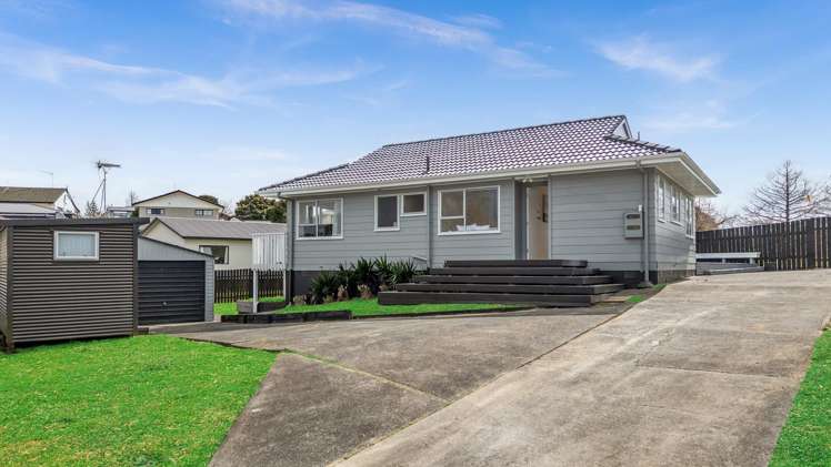 197 Mahia Road_5
