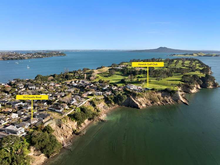 50 Clovelly Road Bucklands Beach_32