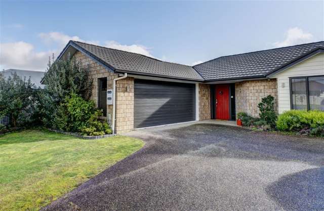 17 Mercury Court Rototuna North_2