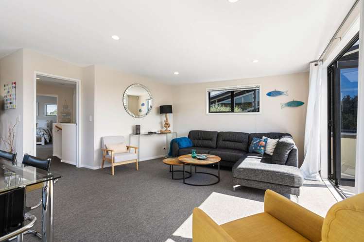 18 Bowentown Boulevard Waihi Beach_26