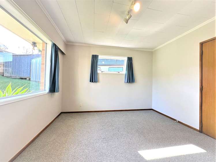 Merton Road St Johns_16