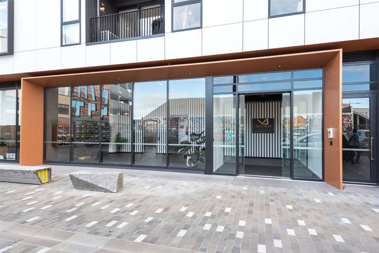 209/2 Sugarloaf Lane Christchurch Central_11